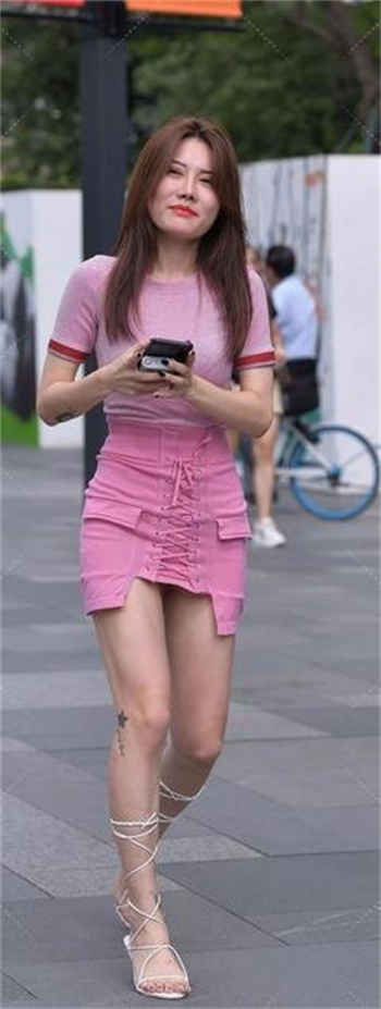 轻量版app