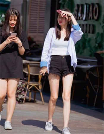 渔船三父女乱小说