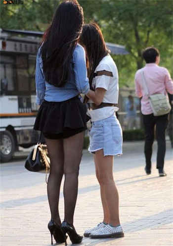 wink是可爱在线观看