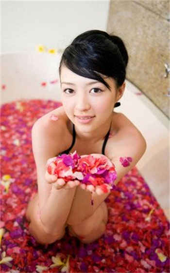 溏心风暴黄宗泽