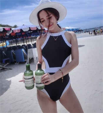 瑟妃全集在线五号房