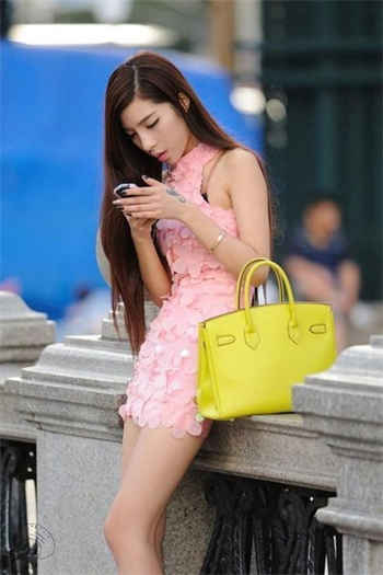 开聊邀请码是什么