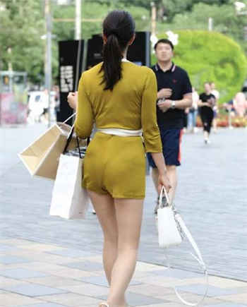 韩剧课外辅导中文