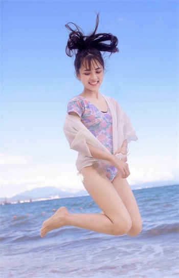 恶德之褥在线阅读