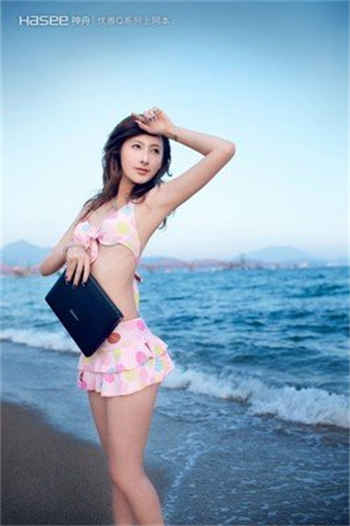 女尊凤靡天下百里妖莲