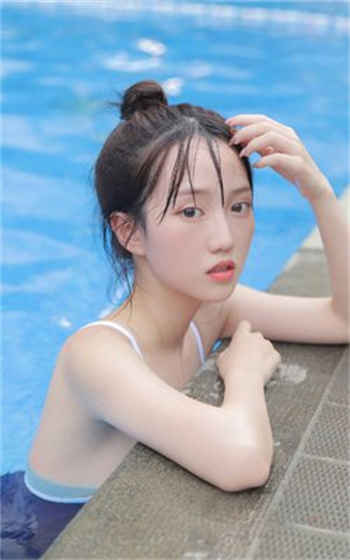 樱花508tv破解大秀