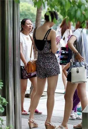 爱情公寓我喜欢诸葛大圣