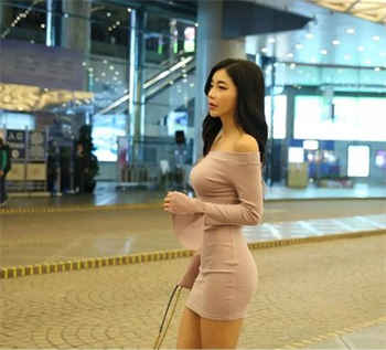 网游之轮射苍穹