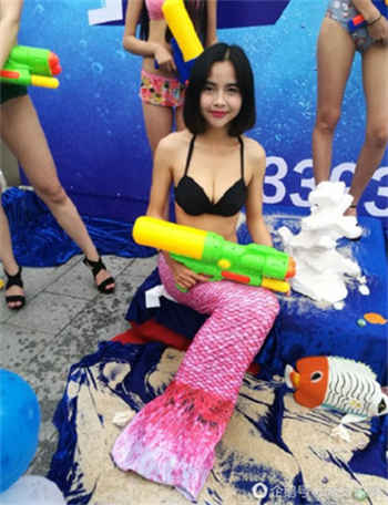 真实生活中怎么找到女s