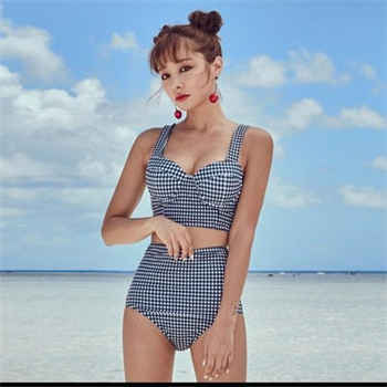 反客为主免费阅读李珊陈倩