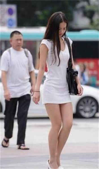 灰姑娘的玻璃手机演员