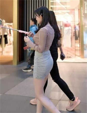 速缘app下载安装