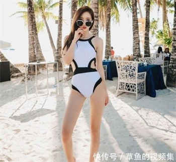 天鹅芭软件