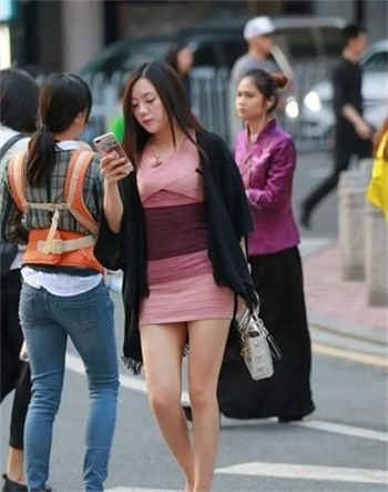 kdbacc下载安装网址