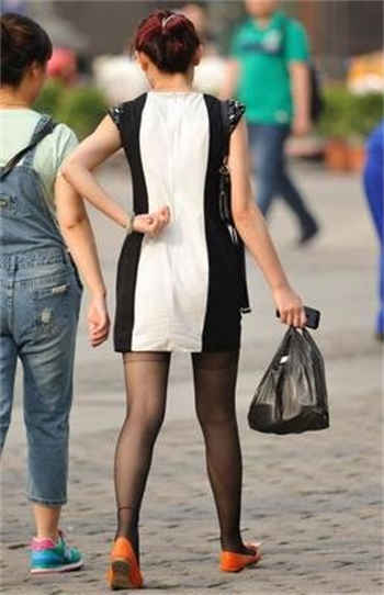 儒林外史好词好句