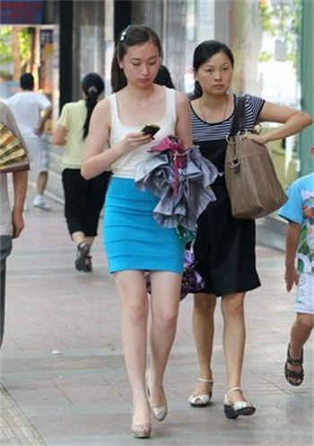 怎么锁精关