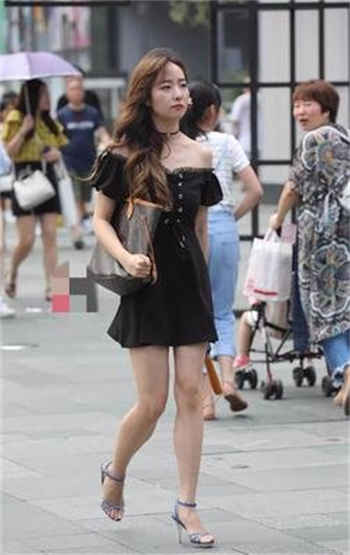 829tv小兔