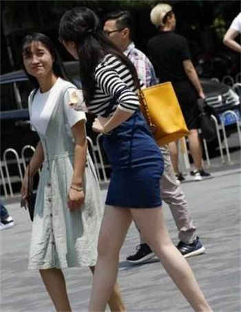 保险公司推销员的故事