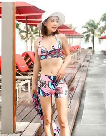 淘宝衣服好评语大全