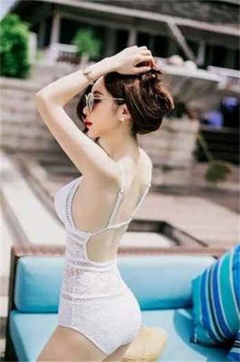 冷少亿万新娘