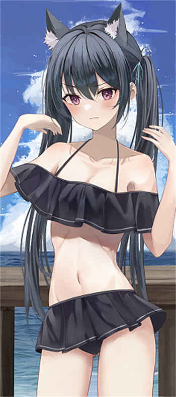 md郭童童麻豆