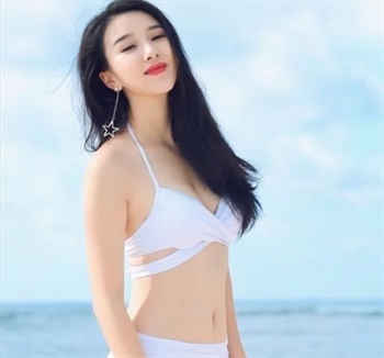 550 vt直播