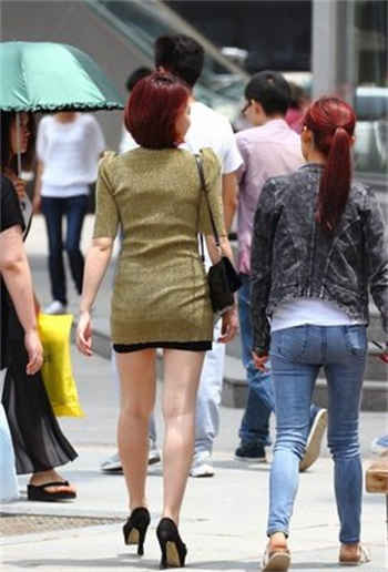 513热点网换地址了吗