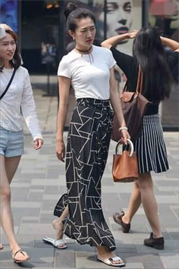 赛高酱六次元