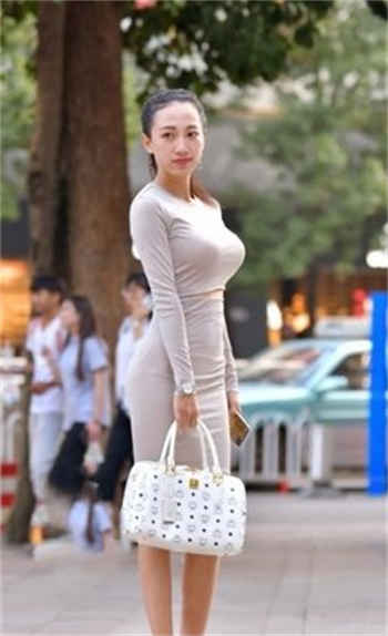 同城快约这个软件是真的吗