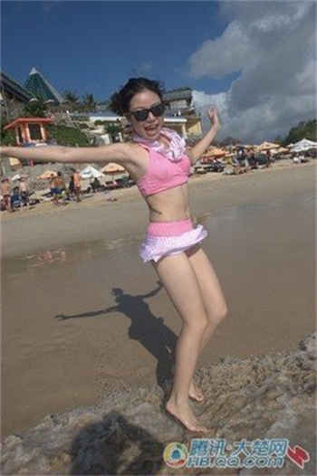 忍的最高境界的几句话