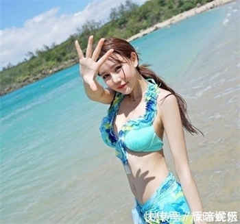 幸不二h惩罚分身内壁