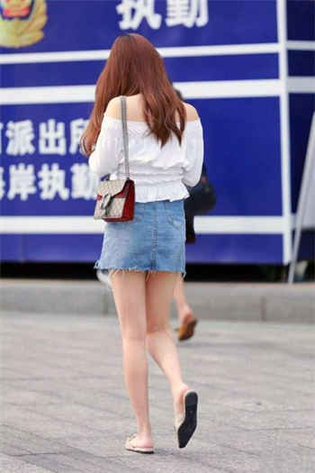 废书网入口在线阅读