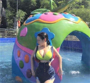 草莓向日葵榴莲无限次数