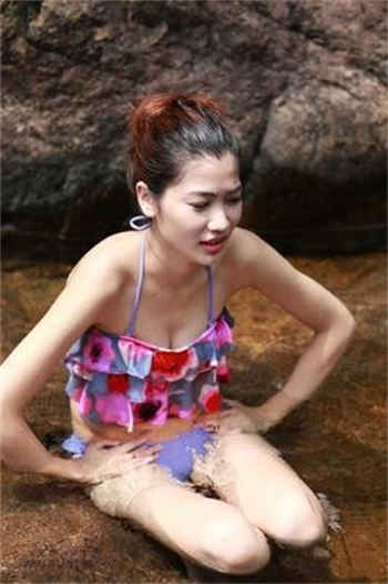 字母圈评价