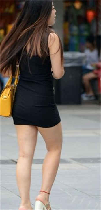 女儿与父亲如如