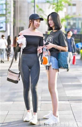 油条vip账号密码共享