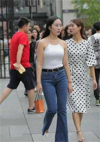 爱酱禁用软件app下载安装