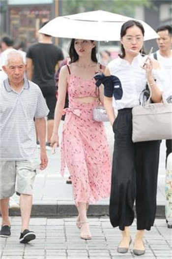 小麻豆 coo