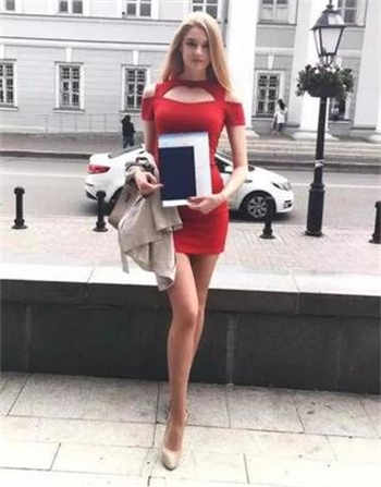 公么驯服我完整版中文