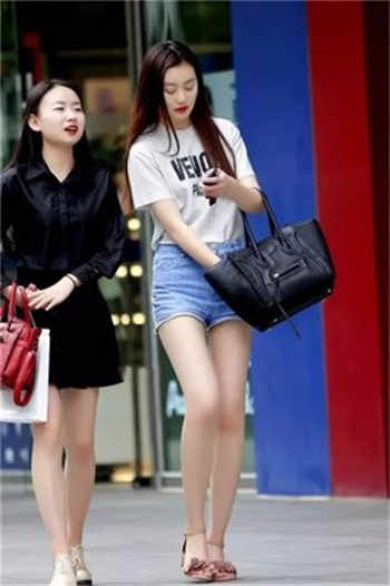 天价宠妻霍总休想逃