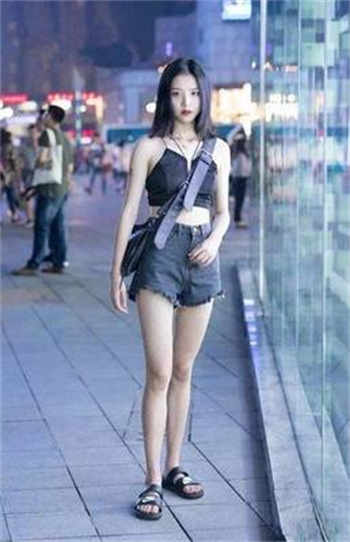 sw269女主是谁