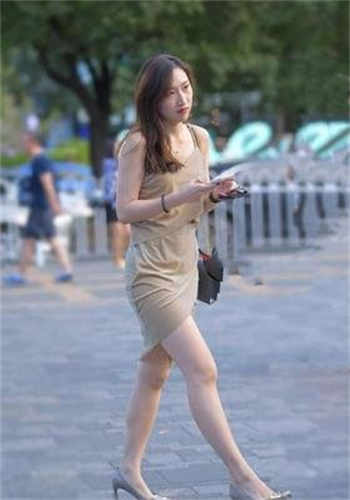 我的老公是冥王雨筑萧萧