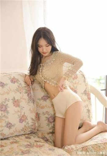 家的沦陷坠落的妻子