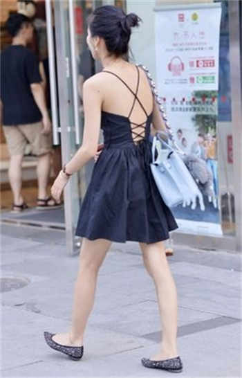抖音3198409镜子视频