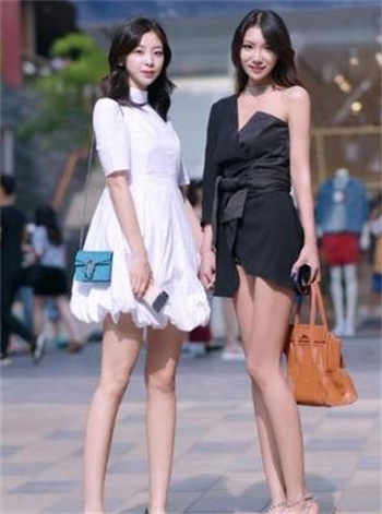 无忧传媒聂小倩