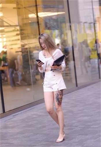 幸不二h惩罚分身内壁