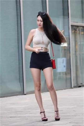 硬汉视频无限观看账号