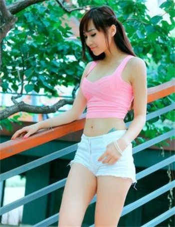 危墙狙击电影免费观看