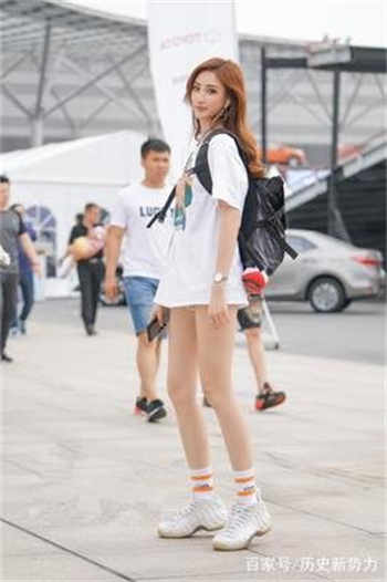 程仪秀婷的故事全集