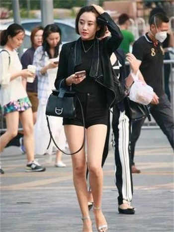 果冻苏语棠